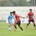 Tuan Rumah Putaran Kedua Grup E Liga 3 Jatim, PS Mojokerto Putra Kembali Kantongi Izin 8 PS Mojokerto Putra.