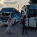 Marak Pencurian di Bus, Polda Jatim Minta Pengelola Jamin Keamanan Barang Penumpang 8 Pencurian di bus.