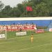 Bendera parpol.