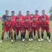 PSBI Blitar.