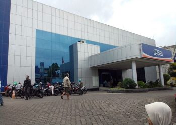 Mudah! Tips Cara Pengajuan KUR BRI Lengkap: Kapan, Syarat Pengajuan, dan Langkah Pengajuan Online/Offline 1 Cara pengajuan KUR BRI.