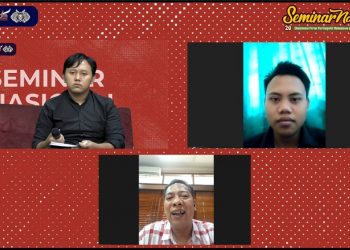 Himakom Unisri.