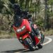 Modifikasi Nmax.