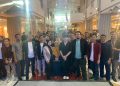 Anak Muda Surabaya.