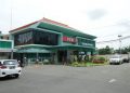 R Koesma Tuban.