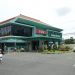 R Koesma Tuban.