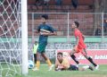 Persekabpas Pasuruan.