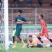 Persekabpas Pasuruan.