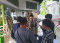 Bawaslu Mojokerto.