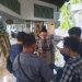 Bawaslu Mojokerto.