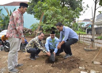 Sukseskan ICS 2023, FEB Unisma Gaet UMK Malaysia Latih Santri Ponpes Belajar Bahasa dan Budaya Lintas Negara 1 FEB Unisma.