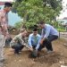 Sukseskan ICS 2023, FEB Unisma Gaet UMK Malaysia Latih Santri Ponpes Belajar Bahasa dan Budaya Lintas Negara 8 FEB Unisma.