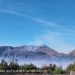 3 Kali Gempa di Awal Desember, Aktivitas Vulkanis Gunung Bromo Meningkat Berstatus Level II Waspada 10 Gunung Bromo.