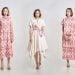 OOTD Kece! 10 Model Baju Tenun Wanita Terbaru Bikin Kamu Tampil Menawan dan Stylish 14 Model baju tenun wanita terbaru.