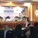 Data Ketenagakerjaan, BPS Kabupaten Mojokerto: Pekerja Masih Didominasi Lulusan SMA 8 Kota Mojokerto.