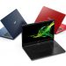 Mau Beli laptop Acer Aspire 3? Ini Beberapa Varian dan Spesifikasinya 8 laptop Acer Aspire 3