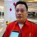 Penggelapan Uang, BSU Malang Laporkan Sales Regional Area Manado Joseph Kopalit 10 Joseph Kopalit.
