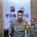 Polres Tuban.