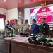 Angka Kriminalitas di Kota Mojokerto Turun Tipis selama 2023, Jam Kerja Jadi Waktu Empuk Pelaku Beraksi 8 Angka kriminalitas.