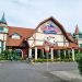 Asyik! 9 Rekomendasi Wisata Tretes Populer untuk Keluarga yang Wajib Dikunjungi 15 Wisata Tretes.