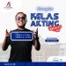 Ingin Jago Akting bareng ActSchool Malang? Yuk Buruan Daftar Kelas Akting (Acting for Film) 8 ActSchool Malang.