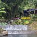 Wisata di Kabupaten Mojokerto.