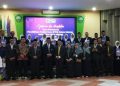 FKIP Unisma.