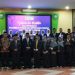 FKIP Unisma.