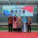 Perayaan Hari Ibu, FEB Unisma Tingkatkan Literasi dan Inklusi Keuangan bersama Ibu Hebat di Malang Raya 15 FEB Unisma.