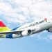 Pelita Air IP 205 Tujuan Jakarta Delay di Bandara Juanda Sidoarjo, Diduga Ada Ancaman Bom 8 Pelita Air.