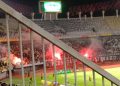 Persebaya vs Persis Solo.