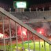 Imbas Bonek Nyalakan Flare saat Laga Persebaya vs Persis Solo, Didenda Rp200 Juta 12 Persebaya vs Persis Solo.