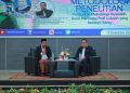 FEB Unisma.