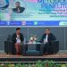 FEB Unisma.