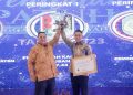 Pemkab Tuban.