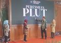 PLUT KUMKM.