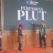 Resmikan PLUT KUMKM Kota Mojokerto, Wali Kota Harap Ekonomi Lebih Menguat 10 PLUT KUMKM.