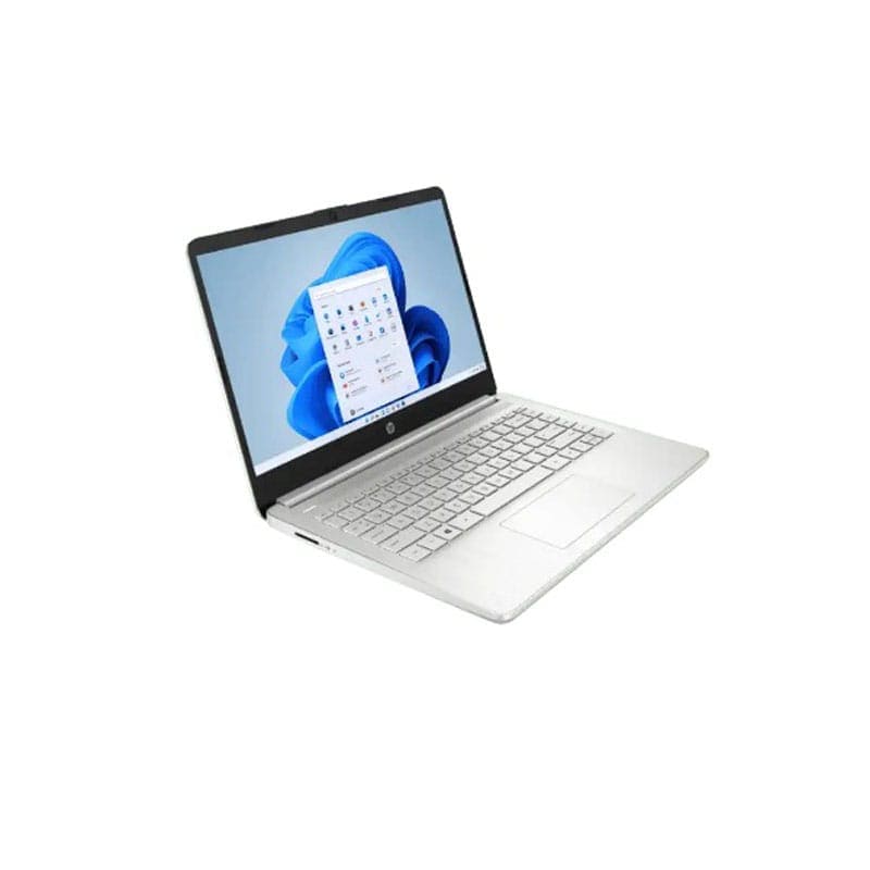 Rekomendasi laptop murah 5 jutaan terbaru 2024.