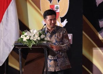 KI Award.