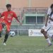 Seri 2-2 Lawan Mitra Surabaya, Persekabpas Pasuruan Pimpin Klasemen Liga 3 Jatim 9 Persekabpas Pasuruan.