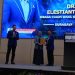 Sebelum Diusung Demokrat Maju Lagi di Pilgub 2024, Khofifah Sempat Bertemu SBY Bahas Prestasi Jatim 8 Khofifah.