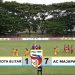 Beda Hasil di Liga 3 Jatim: AC Majapahit Semringah Pesta Gol, PS Mojokerto Putra Imbang 8 AC Majapahit.