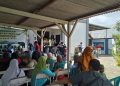 KPPS Tuban.