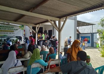 KPPS Tuban.