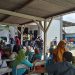 KPPS Tuban.