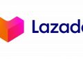 Cara pinjam uang di Lazada.