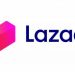 Cara pinjam uang di Lazada.
