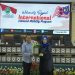 FEB Unisma.