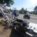 Tiang Alat Pengukur Kecepatan di Kraton Pasuruan Roboh, Dishub: Kami Koordinasi ke BPTD IX Jatim 8 Tiang alat pengukur kecepatan.