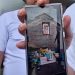 Pesan Terakhir Korban Bunuh Diri di Pakis Malang untuk sang Anak yang Selamat